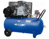 Поршневой компрессор Remeza СБ4 С 200.LB40