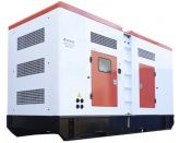 Азимут АД-600С-Т400-1РКМ26 в кожухе