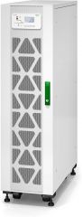 ИБП APC Easy UPS 3S 20 кВА E3SUPS20K3IB2