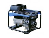 Сварочный генератор KOHLER-SDMO WELDARC 180 DE C