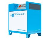 Винтовой компрессор Kraftmann APOLLO 16 PLUS 5-13