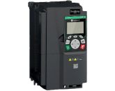 STV900M25N4