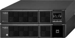 Systeme Electric SRVSE1KRTXLI