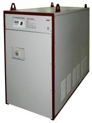 Стабилизатор напряжения Лидер PS160000SQ-I-15