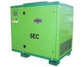 Винтовой компрессор Atmos SEC 221 10