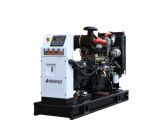 Азимут АД-40С-Т400-2РМ15 с АВР