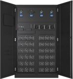 ИМПУЛЬС МОДУЛЬ 600-150 СМ50