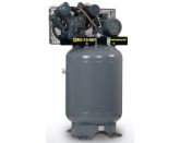 Поршневой компрессор Comprag RCI-4-500V