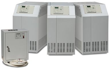 Штиль R81000-3P