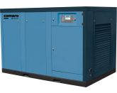 Винтовой компрессор Comaro MD 315/08