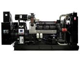 Газовый генератор Generac SG 320 открытый с АВР