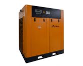 Винтовой компрессор Berg ВК-45Р 7