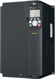 GD350A-030G/037P-4
