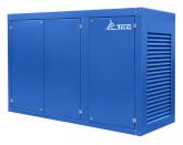 ТСС АД-120С-Т400-1РПМ2 (Marelli) в погодозащитном кожухе