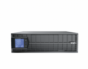 Kehua KR15KVA-RM