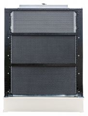 Дизельный генератор MGE P720DN с АВР