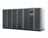 Kehua KR33600