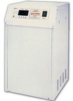 Стабилизатор напряжения Сатурн СНЭ-0-17