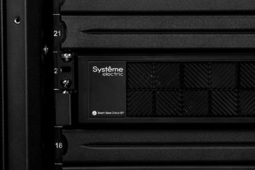 Systeme Electric SRTSE1000RTXLI