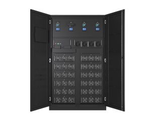 ИМПУЛЬС МОДУЛЬ 600-150 СМ50