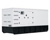 Дизельный генератор YN450DS-S