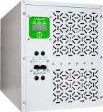 Стабилизатор напряжения stabvolt sneo-10ns