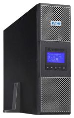 ИБП Eaton 9PX5KiBP