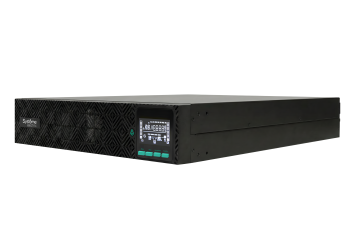 Systeme Electric SRVSE1KRXLIG2