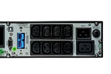 Systeme Electric SRTRU3000RTXLI