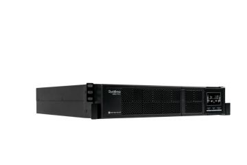 Systeme Electric SRTSE2000RTXLISH-NC