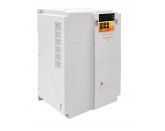 MCI-G18.5/P22-4B+MCI-FM