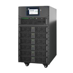 ИМПУЛЬС МУЛЬТИПЛЕКС 120-80 СМ20