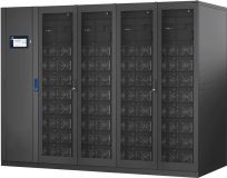 ИМПУЛЬС МОДУЛЬ 2000-150 СМ50