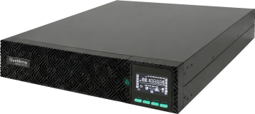 Systeme Electric SRVSE3KRXLIG2