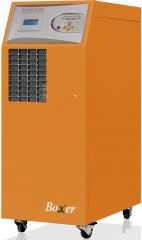 Источник бесперебойного питания MAKELSAN Boxer Series BX3330