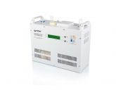 Стабилизатор напряжения volter snpto-4-ptssh