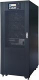 ИБП INTV HT33250X