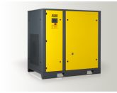 Винтовой компрессор Comprag А-4513