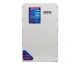 Стабилизатор напряжения Энерготех STANDARD 15000х3