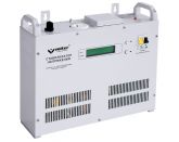 Стабилизатор напряжения Volter snpto-5-5-ptsh
