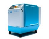 Винтовой компрессор Kraftmann VEGA 11 (8 бар)