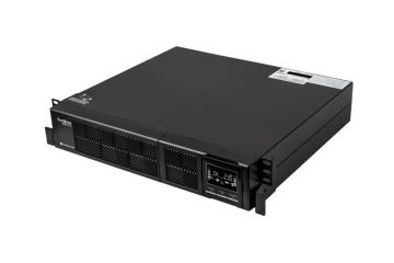 Systeme Electric SRTSE2000RTXLISH