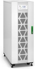 ИБП APC Easy UPS 3S 30 кВА E3SUPS30KHB1