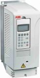 ACS800-01-0025-3+B056+D150+E200+P901