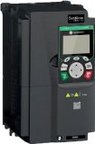 STV900M25N4