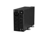 Systeme Electric SRVSE10KRTXLI5U