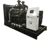 АМПЕРОС АД-450-Т400 с АВР