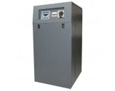 Стабилизатор напряжения Makelsan MST 33 300