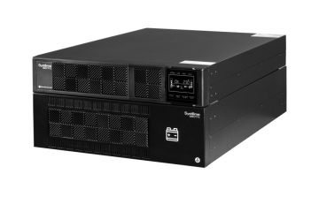 Systeme Electric SRTSE6KRTXLI-NC