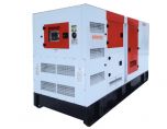 Азимут АД-320С-Т400-1РКМ15 в кожухе